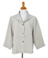 AA02 - Sailor Jacket