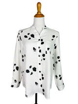 AA385 - Skylar Linen Shirt