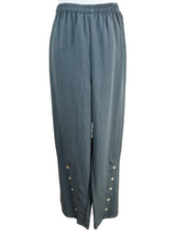 AAPT22 - Beachfront Full Linen Pants