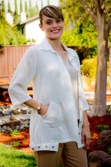 AA60 - Novelty Top