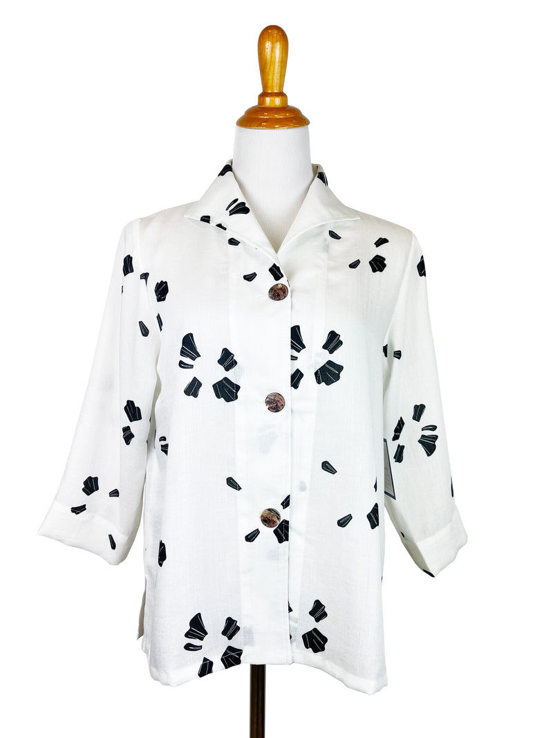AA02 - Sailor Jacket