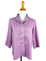 AA02 - Sailor Linen Jacket