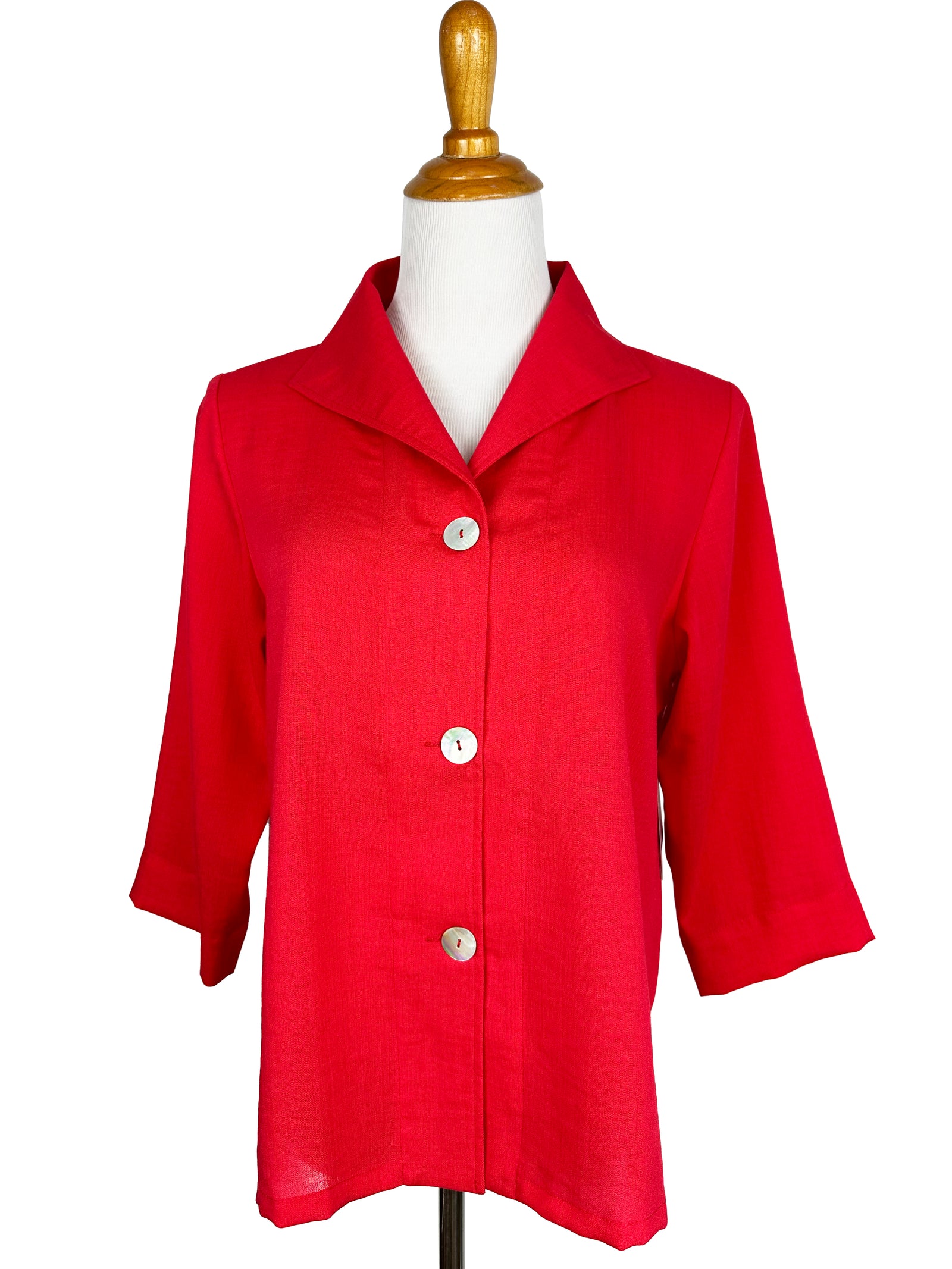 I_am（アイアム）の「sailor collar midi coat / セーラーカラー
