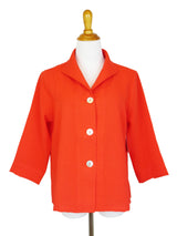 AA02 - Sailor Jacket