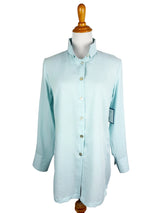 AA147 - Marley's Linen Shirt