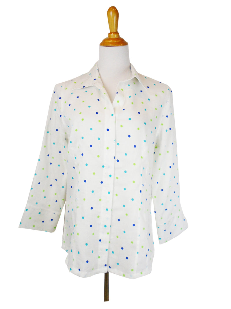 AA265 - Diana Shirt