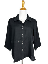 AA285 - Madeleine Jacket