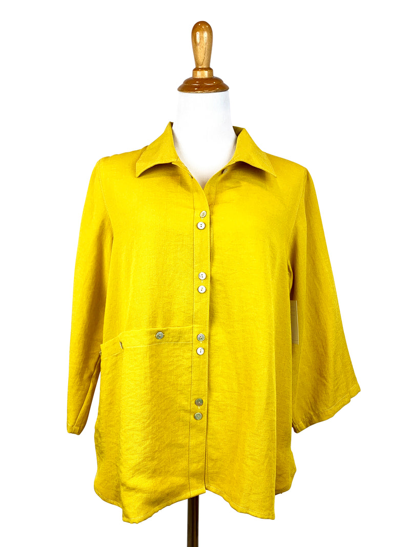 AA285 - Madeleine Jacket