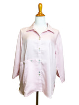 AA285 - Madeleine Jacket