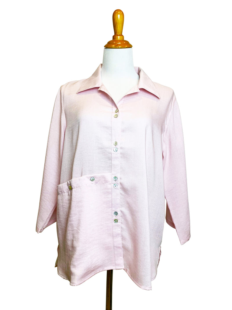 AA285 - Madeleine Jacket