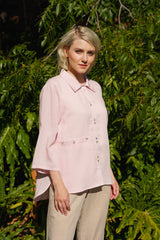 AA285 - Madeleine Jacket