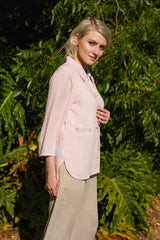 AA285 - Madeleine Jacket