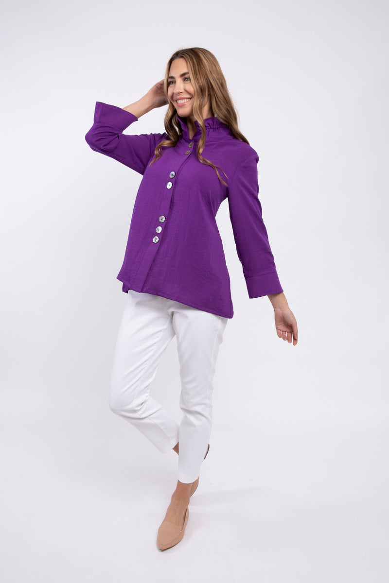 AA327 - Elsie Jacket
