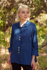 AA327 - Elsie Jacket