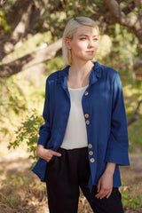 AA327 - Elsie Jacket