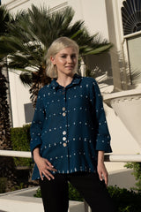 AA327 - Elsie Jacket