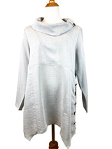 AA333 - Donna Pullover