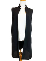 AA335 - Noe Vest