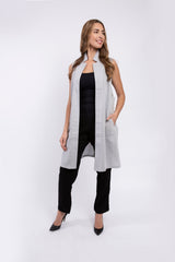 AA335 - Noe Vest