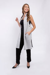 AA335 - Noe Vest
