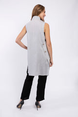 AA335 - Noe Vest