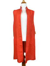AA335 - Noe Vest