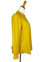AA385 - Skylar Linen Shirt