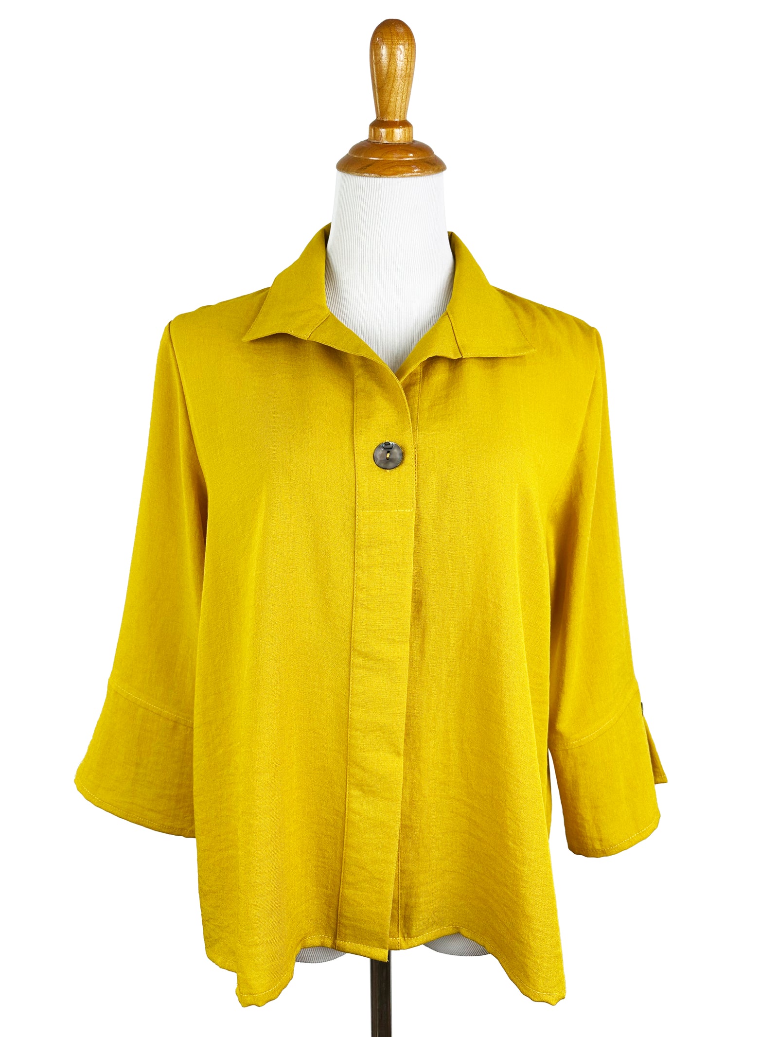 AA02 - Sailor Jacket - Classic Tops & Jackets – Fridaze