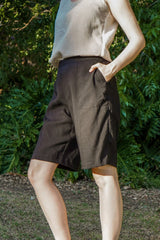 AAPT18 - Bermuda Shorts