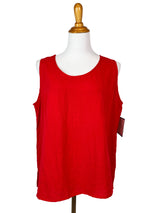 AATK01 - Classic Tank