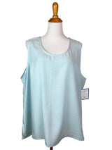 AATK01 - Classic Tank