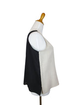 AATK06 - Square/Round Neck Tank