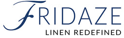 Fridaze - Linen Redefined