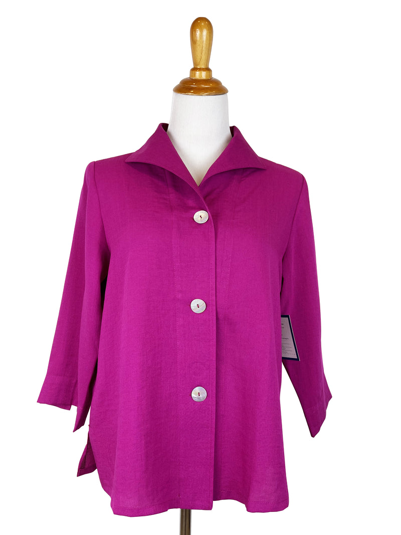 AA02 - Sailor Jacket