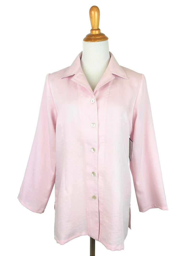 AA08 - 3/4 Shirt