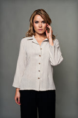 AA08 - 3/4 Shirt