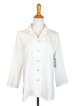 AA08 - 3/4 Shirt