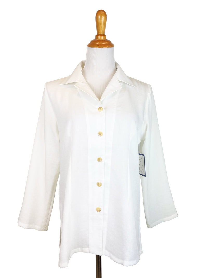 AA08 - 3/4 Shirt