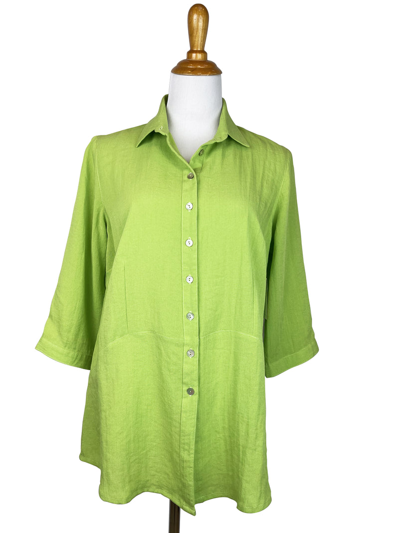 AA138 - Connie's Shirt