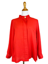 AA251 - Emmeline Jacket