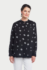 AA251 - Emmeline Jacket