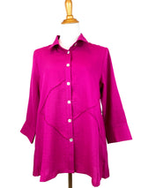 AA252 - Sabrina Blouse