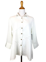 AA252 - Sabrina Blouse