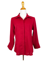 AA265 - Diana Shirt