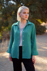 AA265 - Diana Shirt