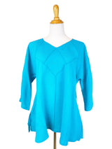 AA269 - Jessica Pullover