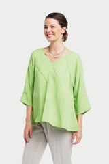 AA269 - Jessica Pullover