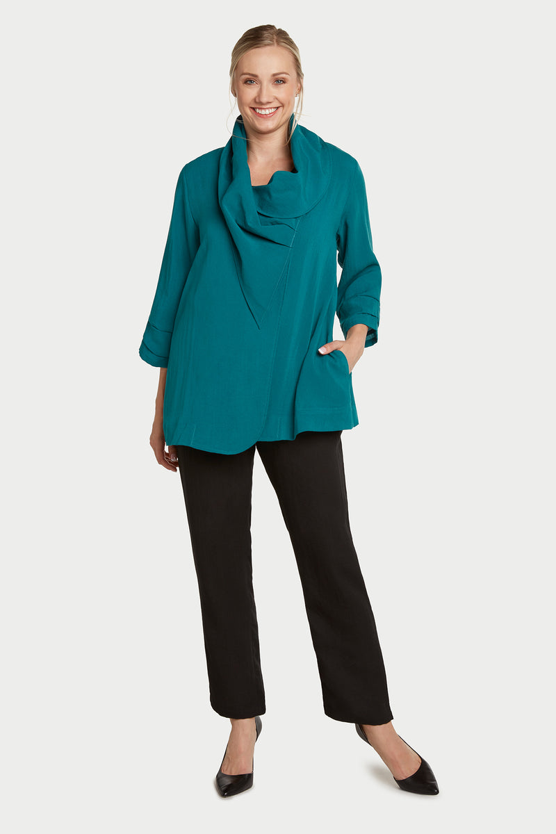 AA278 - Allison Jacket