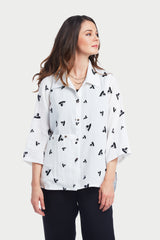 AA285 - Madeleine Jacket