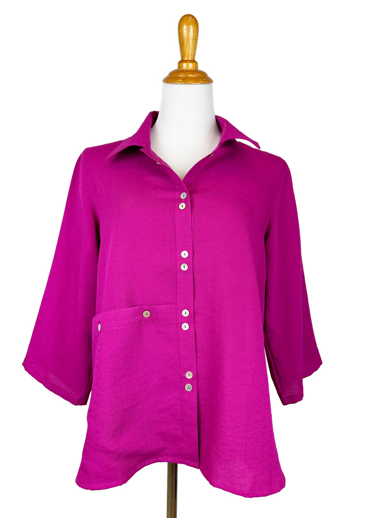 AA285 - Madeleine Jacket